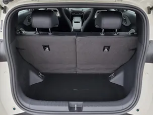 BYD Dolphin Surf Active