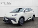 BYD Dolphin Surf Active