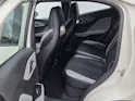 BYD Dolphin Surf Active
