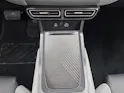 BYD Dolphin Surf Active
