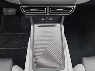 BYD Dolphin Surf Active