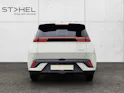 BYD Dolphin Surf Active