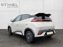 BYD Dolphin Surf Active