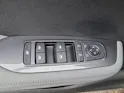 BYD Dolphin Surf Active