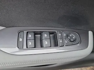 BYD Dolphin Surf Active
