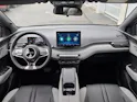 BYD Dolphin Surf Active