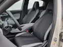 BYD Dolphin Surf Active