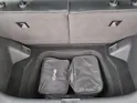 BYD Dolphin Surf Active