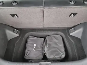 BYD Dolphin Surf Active