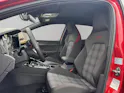VW Golf 2.0 TSI GTI DSG