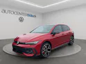 VW Golf 2.0 TSI GTI DSG