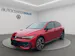 VW Golf 2.0 TSI GTI DSG