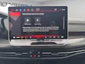 VW Golf 2.0 TSI GTI DSG