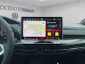 VW Golf 2.0 TSI GTI DSG