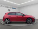 VW Golf 2.0 TSI GTI DSG