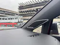 VW Golf 2.0 TSI GTI DSG