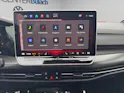 VW Golf 2.0 TSI GTI DSG