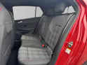 VW Golf 2.0 TSI GTI DSG