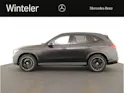 Mercedes-Benz GLC 400 e 4M EQ Star