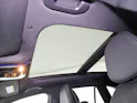 Mercedes-Benz GLC 400 e 4M EQ Star