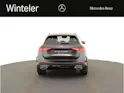 Mercedes-Benz GLC 400 e 4M EQ Star