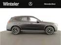 Mercedes-Benz GLC 400 e 4M EQ Star