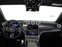 Mercedes-Benz GLC 400 e 4M EQ Star