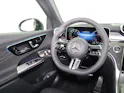 Mercedes-Benz GLC 400 e 4M EQ Star