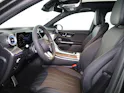 Mercedes-Benz GLC 400 e 4M EQ Star