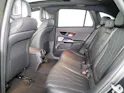 Mercedes-Benz GLC 400 e 4M EQ Star