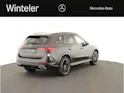 Mercedes-Benz GLC 400 e 4M EQ Star