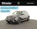 Mercedes-Benz GLC 400 e 4M EQ Star