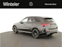 Mercedes-Benz GLC 400 e 4M EQ Star