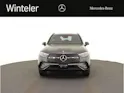 Mercedes-Benz GLC 400 e 4M EQ Star
