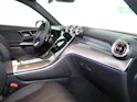 Mercedes-Benz GLC 400 e 4M EQ Star