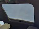 VW Golf 2.0 TDI GTD DSG
