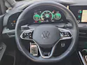 VW Golf 2.0 TDI GTD DSG