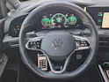 VW Golf 2.0 TDI GTD DSG