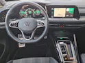 VW Golf 2.0 TDI GTD DSG