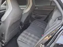 VW Golf 2.0 TDI GTD DSG
