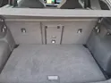 VW Golf 2.0 TDI GTD DSG
