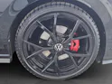 VW Golf 2.0 TDI GTD DSG