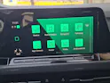 VW Golf 2.0 TDI GTD DSG