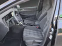 VW Golf 2.0 TDI GTD DSG
