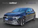 VW Golf 2.0 TDI GTD DSG