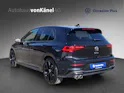 VW Golf 2.0 TDI GTD DSG
