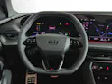 Audi SQ5 TFSI quattro S-tronic