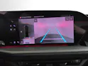 Audi SQ5 TFSI quattro S-tronic