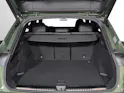 Audi SQ5 TFSI quattro S-tronic