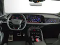 Audi SQ5 TFSI quattro S-tronic